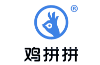 广东鸡拼拼康养科技有限公司