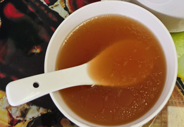 鸡拼拼品牌加盟